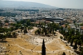 20_Ateny_Teatr Dionizosa